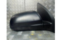 Зеркало электрическое        Chevrolet Aveo   -  года   
