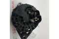 Генератор 63321836, ALTERNADOR Alfa Romeo 166 1.6
