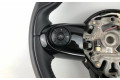 Руль Mini One - Cooper F56 F55 2013 - - года 6234216