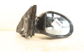 Зеркало электрическое        Volkswagen Jetta V  2005 - 2010 года   