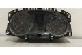 Панель приборов 5G1920750D Volkswagen Golf VII