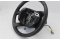 Руль Citroen C5  2008 - 2016 года 96829213ZD, 6080049      