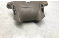 Подушка безопасности водителя 30698044, 601407700 Volvo V70