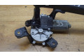 Моторчик заднего дворника 10A021515 Vauxhall Astra J