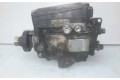 Vstřikovací čerpadlo 0470504002 Opel Vectra B