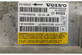 Блок подушек безопасности P31406637, T11501060725 Volvo V60