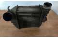 Интеркулер  862319R, 1J0145805   Audi A3 S3 8L 