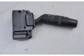 Переключатель дворников 17D682, 17D682 Mazda 3 I