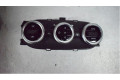 Блок управления климат-контролем 07355797100   Fiat 500L