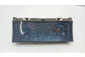 Přístrojová deska  Renault 11 1980 7700771426, 09043469907  