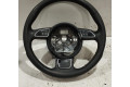 Руль Audi A1 2010 - 2018 года