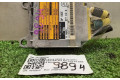 Блок подушек безопасности 8917053100, 2ADFHV Lexus IS 200-300