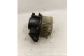 Вентилятор печки    141730600   Fiat Punto (188)