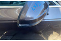Zpětné zrcátko Audi A4 S4 B9 8W 2018 8W1857410AC, 8W1857410