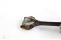 Поршень с шатуном 628W3 Citroen C1