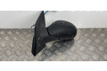 Зеркало (механическое)       Citroen C2   -  года   