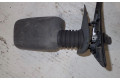 Zpětné zrcátko Fiat 500 Cinquecento 1996