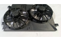 Вентилятор радиатора     24001282    Chevrolet Corvette C5 