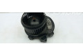 Вентилятор печки    A2469064200, 246810-7112   Mercedes-Benz GLA W156