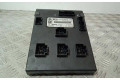 Блок управления двигателя 8K0907063P, 8K0907063BE   Audi A5 Sportback 8TA