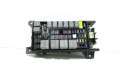 Блок предохранителей 911603E040   KIA Sorento    