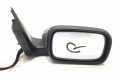 Зеркало (управляемое электричеством)         Volvo V50 