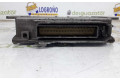 Блок управления двигателя 9617149880, 0261200778BOSCH   Peugeot 306