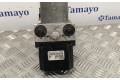 Jednotka ABS 026225165, 0265950075   Peugeot 807 2003