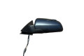 Зеркало электрическое Audi A3 S3 8P 2003 - 2012 года