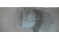 Вентилятор печки    97113-B9000, 97113B9000   Hyundai i10