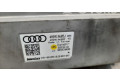 Подушка безопасности в сиденье 4M8919605J   Audi Q8