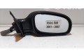 Зеркало электрическое Volvo S80 1999 - 2003 года