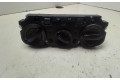 Блок управления климат-контролем 1K8907426AQ   Volkswagen Caddy