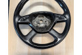 Руль Skoda Superb B6 (3T) 2008 - 2015 года 3T0419091AH