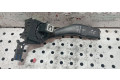 Переключатель дворников 1K0953519L Skoda Octavia Mk2 (1Z)