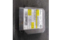 Airbagsteuergerät 8625009061 SsangYong Kyron