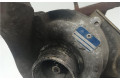 Турбина Renault Clio II 108948h109779 для двигателя F9Q 780