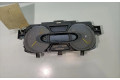 Панель приборов 248103774R, 248105930R Renault Trafic III (X82)