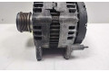 Генератор 03G903023, 021903026G   Volkswagen Passat Alltrack      
