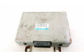 Řídící jednotka MD354512, K8T80681   Mitsubishi L300, Cosmos 1999