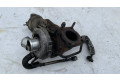 Турбина Ford Galaxy 2.0 7835830004