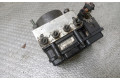 Jednotka ABS 0265800518, 0265231732 Nissan Note (E11) 2006