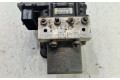 Блок АБС 8K0907379CG, 8K0614517GF Audi A5 8T 8F 2007 - 2016 года