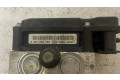 Блок АБС 0265800395 Citroen C4 I 2004-2010 года