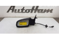 Zpětné zrcátko Opel Zafira B 2005 13253339, 13162280