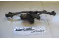 Wischermotor 00006401F4    Citroen C2