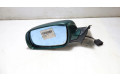Зеркало электрическое Audi A3 S3 8L 1996 - 2003 года