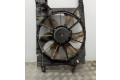 Вентилятор радиатора 8200702960 Dacia Logan Pick-Up