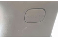 Боковая подушка безопасности 96342160 Chevrolet Epica
