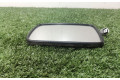 Zpětné zrcátko Mercedes-Benz S AMG W221 2006 4133244, 4133244